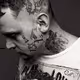Cryptotatoo