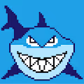 Crypto Sharks