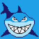 Crypto Sharks