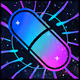 Capsule Community Curated Collection