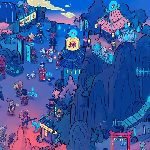 3 raw contract floor 0.0047