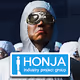 project <honja> industry