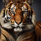 itiger