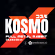 FULL METAL RABBIT - KOSMO V2