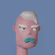 3DBastards