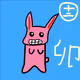 AIUEO's Animals