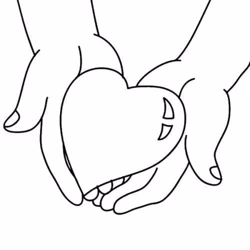 Great Hearts