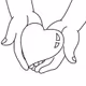 Great Hearts