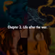 Pertsevart // Chapter 2