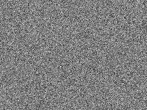 2 Asa EDs floor 0.0005