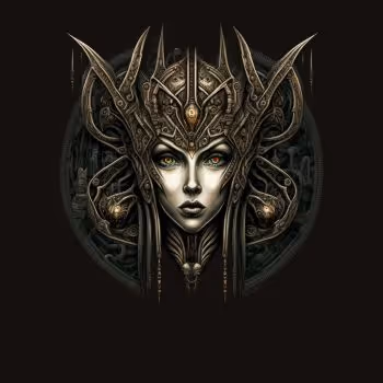 Virtual Machine Elves