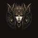 Virtual Machine Elves