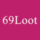 69loot