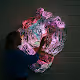 Imbued Art