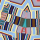 Art from code by Jos Vromans