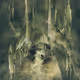 Living with your ghost