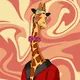 World of Giraffe