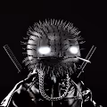 NFTurtlz