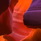 Sandstone Canyons