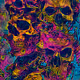 Skull Dreams AI