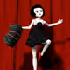 Tango Stage