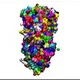 SARS CoV2 Proteins
