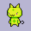 NEKOPOPS - old
