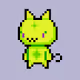 NEKOPOPS - old