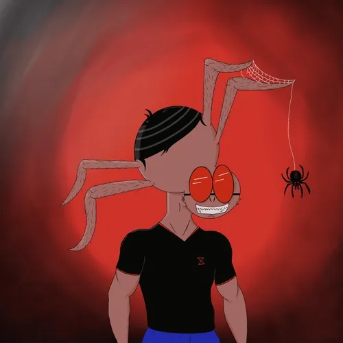 ArachnoidZz