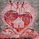 Love Day V2