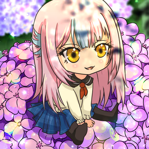 Karin NFT Sub-Collection