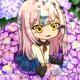 Karin NFT Sub-Collection