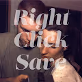 RIGHT CLICK SAVE: NFT PHOTOGRAPHY EXHIBITION
