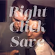 RIGHT CLICK SAVE: NFT PHOTOGRAPHY EXHIBITION