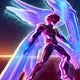 Pegasus AI