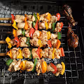 KABOBS 1/1