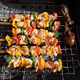 KABOBS 1/1