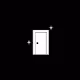 The Magic Door Series
