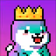 Shiba Council Collection - old - old