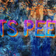 Bits Peeps