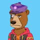 Bearz Not Okay