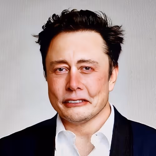 elon.sad - old