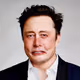 elon.sad - old
