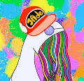 Beat Birds