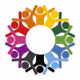 Builders Advocacy Group