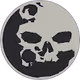 LunarColonyAlpha Official
