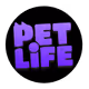 Pet Life - Female Bullies