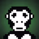 Bored Ape Alpha Club