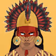 Ancient Warriors Empire