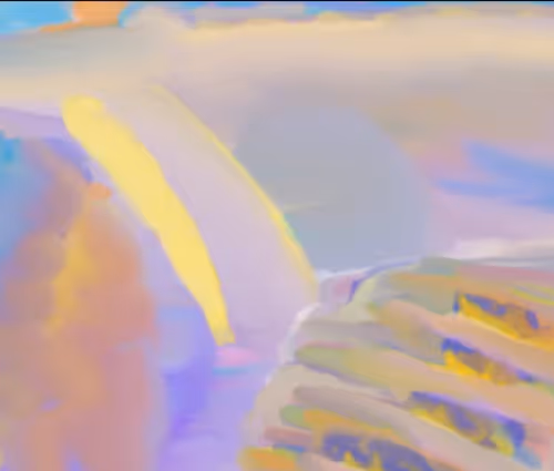 Wm97 Nft Art Society